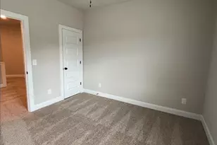 107 Grand Highlands Ln, Winder, GA 30680 - Photo 13