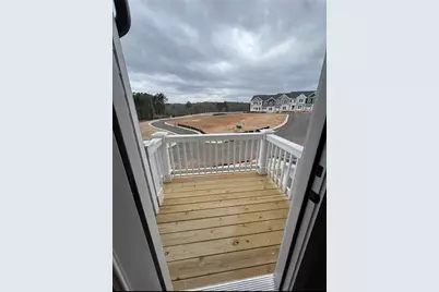 107 Grand Highlands Lane, Winder, GA 30680 - Photo 19