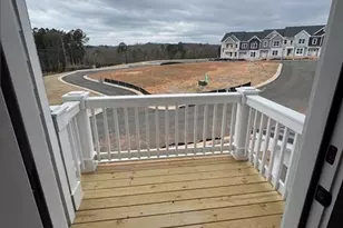 107 Grand Highlands Ln, Winder, GA 30680 - Photo 19