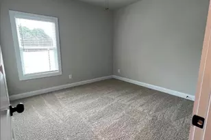 107 Grand Highlands Ln, Winder, GA 30680 - Photo 15