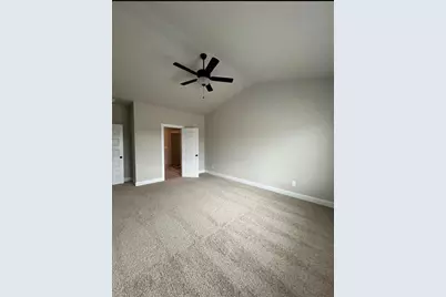 107 Grand Highlands Lane, Winder, GA 30680 - Photo 21