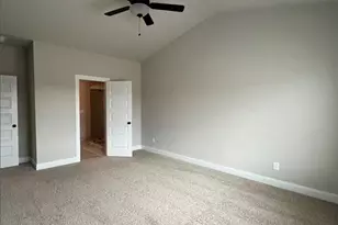 107 Grand Highlands Ln, Winder, GA 30680 - Photo 21