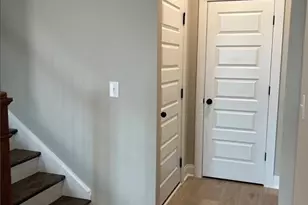 107 Grand Highlands Ln, Winder, GA 30680 - Photo 7