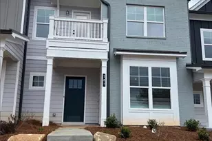 107 Grand Highlands Ln, Winder, GA 30680 - Photo 1