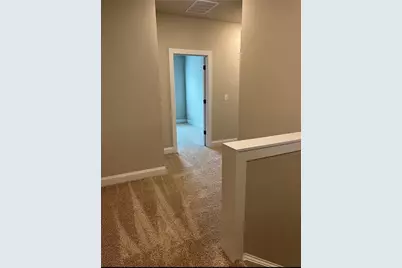 107 Grand Highlands Lane, Winder, GA 30680 - Photo 11