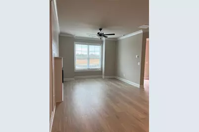 107 Grand Highlands Lane, Winder, GA 30680 - Photo 5