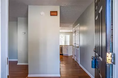 1382 Stoneleigh Way, Stone Mountain, GA 30088 - Photo 13