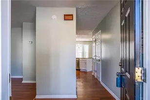 1382 Stoneleigh Way, Stone Mountain, GA 30088 - Photo 13