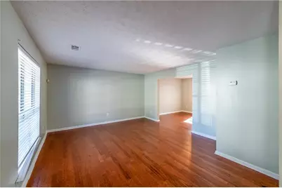 1382 Stoneleigh Way, Stone Mountain, GA 30088 - Photo 7