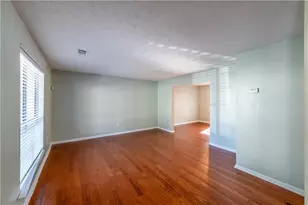 1382 Stoneleigh Way, Stone Mountain, GA 30088 - Photo 7