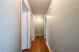 1382 Stoneleigh Way, Stone Mountain, GA 30088 - Photo 35