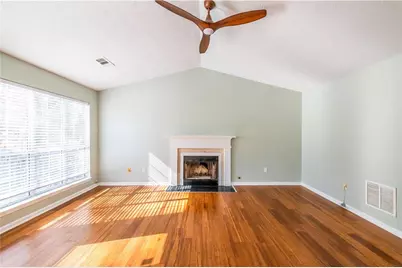 1382 Stoneleigh Way, Stone Mountain, GA 30088 - Photo 61