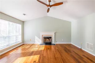 1382 Stoneleigh Way, Stone Mountain, GA 30088 - Photo 61