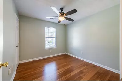 1382 Stoneleigh Way, Stone Mountain, GA 30088 - Photo 45