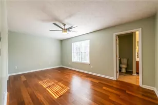 1382 Stoneleigh Way, Stone Mountain, GA 30088 - Photo 55