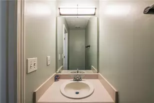 1382 Stoneleigh Way, Stone Mountain, GA 30088 - Photo 69