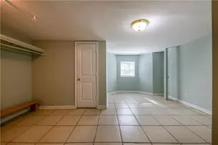 1382 Stoneleigh Way, Stone Mountain, GA 30088 - Photo 39