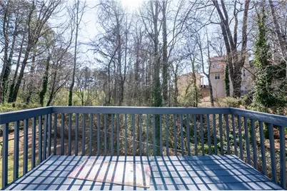 1382 Stoneleigh Way, Stone Mountain, GA 30088 - Photo 25