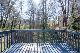 1382 Stoneleigh Way, Stone Mountain, GA 30088 - Photo 25