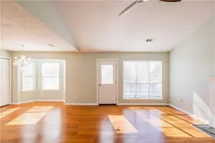 1382 Stoneleigh Way, Stone Mountain, GA 30088 - Photo 65