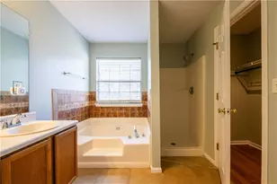 1382 Stoneleigh Way, Stone Mountain, GA 30088 - Photo 51