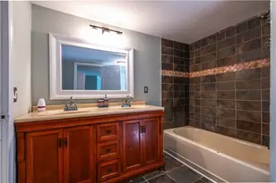 1382 Stoneleigh Way, Stone Mountain, GA 30088 - Photo 29