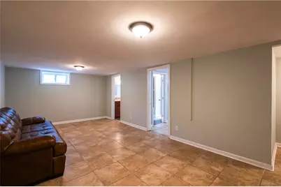 1382 Stoneleigh Way, Stone Mountain, GA 30088 - Photo 33