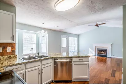 1382 Stoneleigh Way, Stone Mountain, GA 30088 - Photo 59