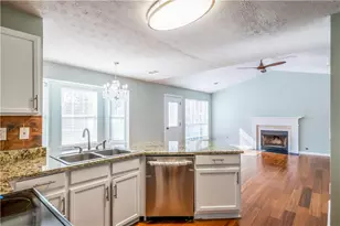 1382 Stoneleigh Way, Stone Mountain, GA 30088 - Photo 59