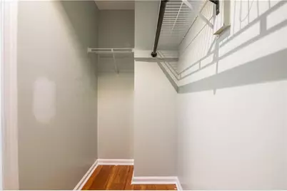 1382 Stoneleigh Way, Stone Mountain, GA 30088 - Photo 47