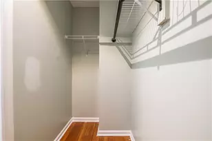 1382 Stoneleigh Way, Stone Mountain, GA 30088 - Photo 47