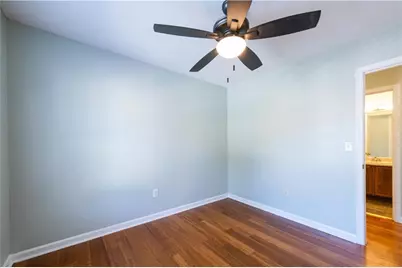 1382 Stoneleigh Way, Stone Mountain, GA 30088 - Photo 43