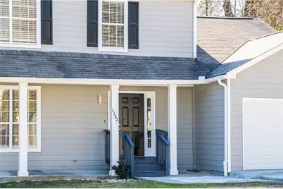 1382 Stoneleigh Way, Stone Mountain, GA 30088 - Photo 15