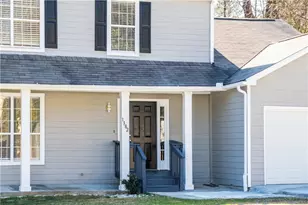 1382 Stoneleigh Way, Stone Mountain, GA 30088 - Photo 15