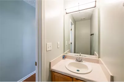 1382 Stoneleigh Way, Stone Mountain, GA 30088 - Photo 57