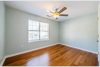 1382 Stoneleigh Way, Stone Mountain, GA 30088 - Photo 37