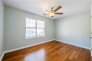 1382 Stoneleigh Way, Stone Mountain, GA 30088 - Photo 37