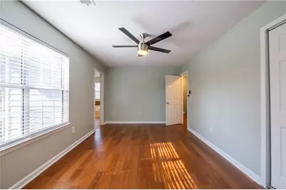 1382 Stoneleigh Way, Stone Mountain, GA 30088 - Photo 53