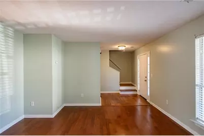 1382 Stoneleigh Way, Stone Mountain, GA 30088 - Photo 11