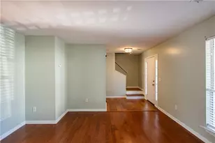 1382 Stoneleigh Way, Stone Mountain, GA 30088 - Photo 11