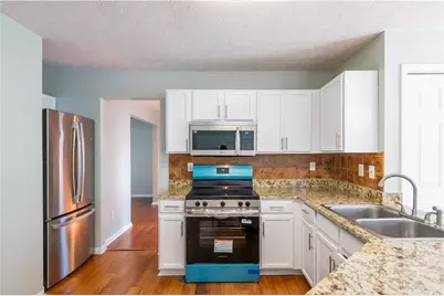 1382 Stoneleigh Way, Stone Mountain, GA 30088 - Photo 67