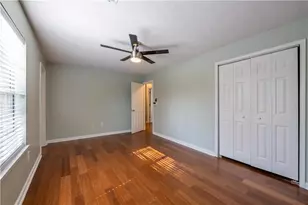 1382 Stoneleigh Way, Stone Mountain, GA 30088 - Photo 49