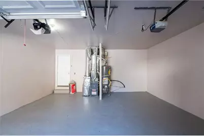 1382 Stoneleigh Way, Stone Mountain, GA 30088 - Photo 19