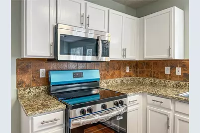 1382 Stoneleigh Way, Stone Mountain, GA 30088 - Photo 63