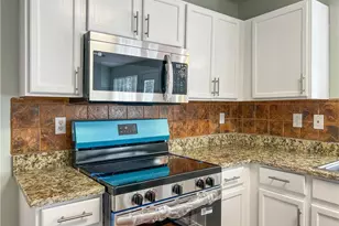 1382 Stoneleigh Way, Stone Mountain, GA 30088 - Photo 63