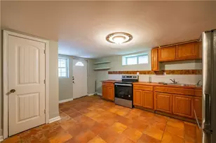 1382 Stoneleigh Way, Stone Mountain, GA 30088 - Photo 27