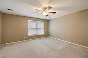 407 Walnut Grove Rd, Peachtree City, GA 30269 - Photo 21