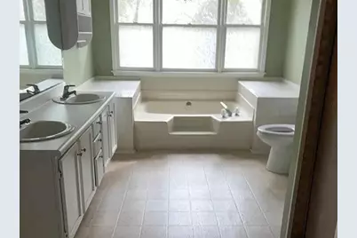 407 Walnut Grove Road, Peachtree City, GA 30269 - Photo 9