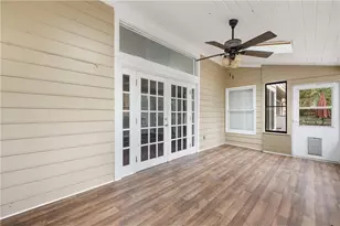 407 Walnut Grove Rd, Peachtree City, GA 30269 - Photo 9