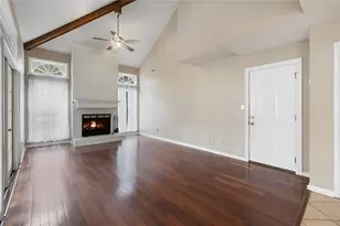 407 Walnut Grove Rd, Peachtree City, GA 30269 - Photo 17